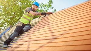 Professional Roofing services in Paul, ID